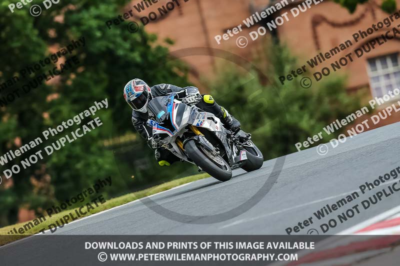 PJ Motorsport Photography 2020;anglesey;brands hatch;cadwell park;croft;donington park;enduro digital images;event digital images;eventdigitalimages;mallory;no limits;oulton park;peter wileman photography;racing digital images;silverstone;snetterton;trackday digital images;trackday photos;vmcc banbury run;welsh 2 day enduro